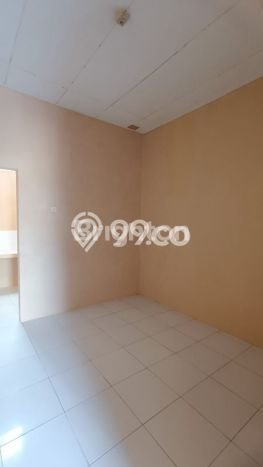 Komersial di Kunciran, Luas 90m2m², Area Bisnis, Mainroad Komersial di Kunciran, Luas 90m2m², Area Bisnis, Mainroad