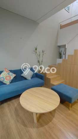 Disewakan segera rumah minimalis lokasi strategis 2 Kamar di BSD, Tangerang Selatan Disewakan segera rumah minimalis lokasi strategis 2 Kamar di BSD, Tangerang Selatan