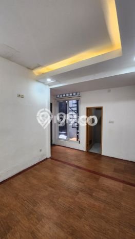 Jual Rumah Eksklusif 3 KT di Graha Raya, Tangerang Jual Rumah Eksklusif 3 KT di Graha Raya, Tangerang