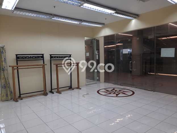 Komersial Bagus Dijual di Lebak Bulus Jakarta Selatan Lokasi Strategis Cocok untuk Kembangkan Bisnis Komersial Bagus Dijual di Lebak Bulus Jakarta Selatan Lokasi Strategis Cocok untuk Kembangkan Bisnis