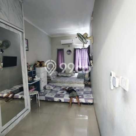 Rumah Modern Minimalis 2 KT Bisa Langsung Pindah di Ciledug Rumah Modern Minimalis 2 KT Bisa Langsung Pindah di Ciledug