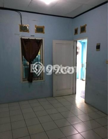 For Sale Hunian Rumah Nyaman 2 KT di Tangerang Kota, Tangerang For Sale Hunian Rumah Nyaman 2 KT di Tangerang Kota, Tangerang