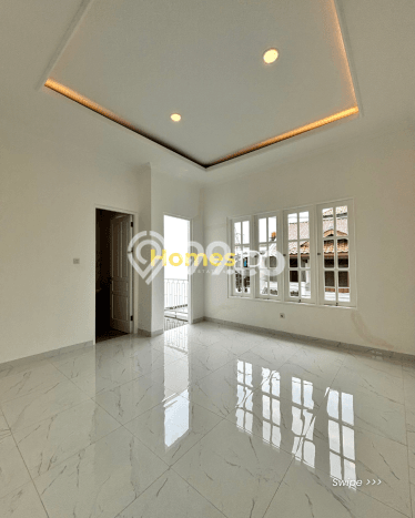 Dijual Rumah Elit Exclusive di Tebet, Jakarta Selatan Dijual Rumah Elit Exclusive di Tebet, Jakarta Selatan
