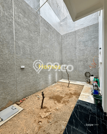 Dijual Rumah Elit Exclusive di Tebet, Jakarta Selatan Dijual Rumah Elit Exclusive di Tebet, Jakarta Selatan