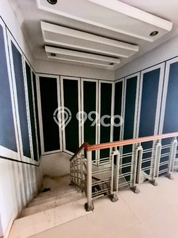Best Deal Hunian Premium Ideal dan Luas di Tebet, Jakarta Selatan Best Deal Hunian Premium Ideal dan Luas di Tebet, Jakarta Selatan