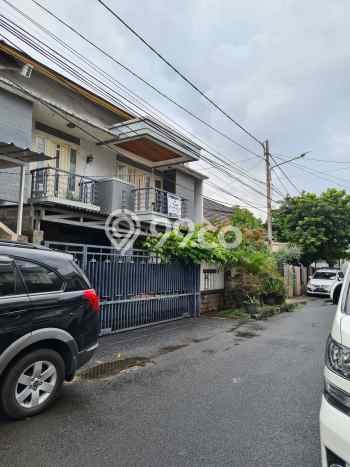 Best Deal Hunian Premium Ideal dan Luas di Tebet, Jakarta Selatan Best Deal Hunian Premium Ideal dan Luas di Tebet, Jakarta Selatan