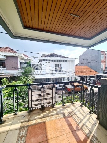 Best Deal Hunian Premium Ideal dan Luas di Tebet, Jakarta Selatan Best Deal Hunian Premium Ideal dan Luas di Tebet, Jakarta Selatan
