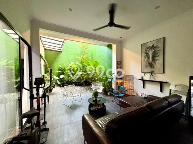 Best Deal Hunian Premium Ideal dan Luas di Tebet, Jakarta Selatan Best Deal Hunian Premium Ideal dan Luas di Tebet, Jakarta Selatan