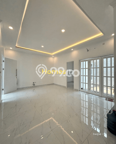 Dijual Rumah Elit Exclusive di Tebet, Jakarta Selatan Dijual Rumah Elit Exclusive di Tebet, Jakarta Selatan