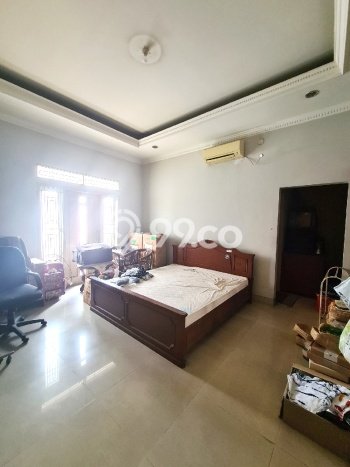 Best Deal Hunian Premium Ideal dan Luas di Tebet, Jakarta Selatan Best Deal Hunian Premium Ideal dan Luas di Tebet, Jakarta Selatan