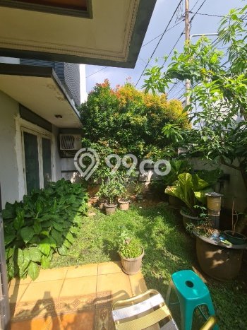 Best Deal Hunian Premium Ideal dan Luas di Tebet, Jakarta Selatan Best Deal Hunian Premium Ideal dan Luas di Tebet, Jakarta Selatan