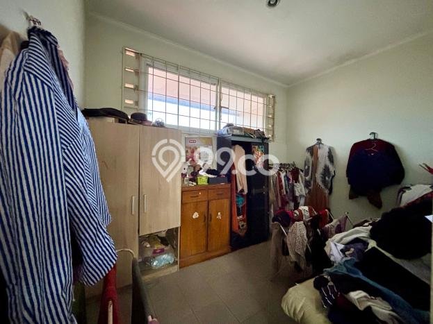 Siap Huni Hunian Elit 6 Kamar di Tebet Dekat ke Mana Saja Siap Huni Hunian Elit 6 Kamar di Tebet Dekat ke Mana Saja