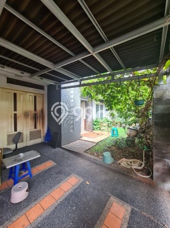 Best Deal Hunian Premium Ideal dan Luas di Tebet, Jakarta Selatan Best Deal Hunian Premium Ideal dan Luas di Tebet, Jakarta Selatan