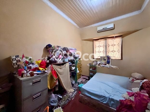 Siap Huni Hunian Elit 5 Kamar di Tebet Dekat ke Mana Saja Siap Huni Hunian Elit 5 Kamar di Tebet Dekat ke Mana Saja