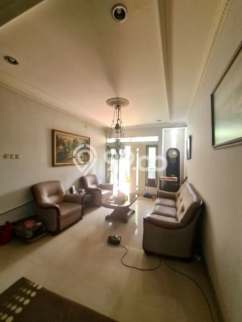 Best Deal Hunian Premium Ideal dan Luas di Tebet, Jakarta Selatan Best Deal Hunian Premium Ideal dan Luas di Tebet, Jakarta Selatan