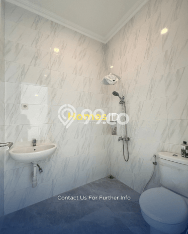 Dijual Rumah Elit Exclusive di Tebet, Jakarta Selatan Dijual Rumah Elit Exclusive di Tebet, Jakarta Selatan