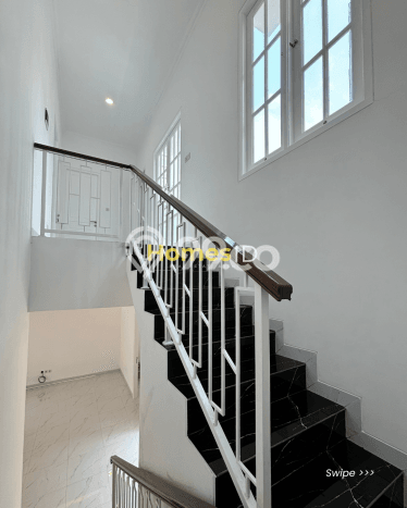 Dijual Rumah Elit Exclusive di Tebet, Jakarta Selatan Dijual Rumah Elit Exclusive di Tebet, Jakarta Selatan