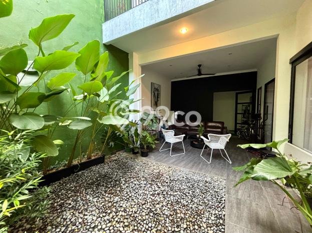 Best Deal Hunian Premium Ideal dan Luas di Tebet, Jakarta Selatan Best Deal Hunian Premium Ideal dan Luas di Tebet, Jakarta Selatan