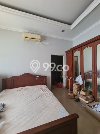 Best Deal Hunian Premium Ideal dan Luas di Tebet, Jakarta Selatan Best Deal Hunian Premium Ideal dan Luas di Tebet, Jakarta Selatan