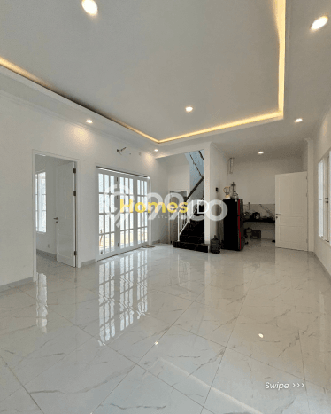Dijual Rumah Elit Exclusive di Tebet, Jakarta Selatan Dijual Rumah Elit Exclusive di Tebet, Jakarta Selatan