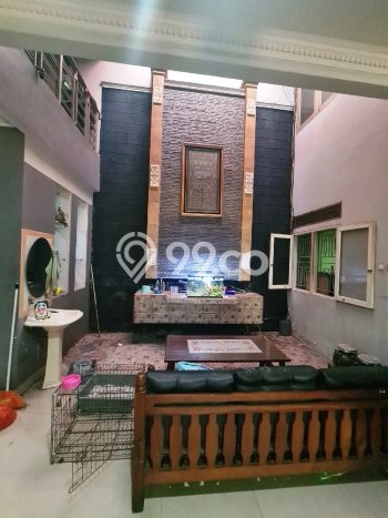 Best Deal Hunian Premium Ideal dan Luas di Tebet, Jakarta Selatan Best Deal Hunian Premium Ideal dan Luas di Tebet, Jakarta Selatan