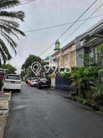 Best Deal Hunian Premium Ideal dan Luas di Tebet, Jakarta Selatan Best Deal Hunian Premium Ideal dan Luas di Tebet, Jakarta Selatan