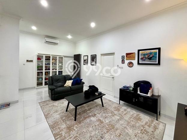 Best Deal Hunian Premium Ideal dan Luas di Tebet, Jakarta Selatan Best Deal Hunian Premium Ideal dan Luas di Tebet, Jakarta Selatan