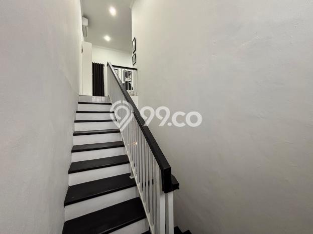 Best Deal Hunian Premium Ideal dan Luas di Tebet, Jakarta Selatan Best Deal Hunian Premium Ideal dan Luas di Tebet, Jakarta Selatan