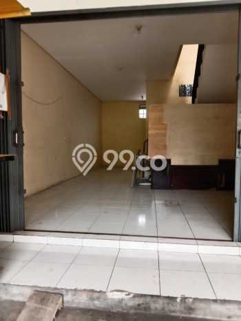 Ruko Dijual Lokasi Stratagis di Margahayu Bandung Cocok untuk Bisnis Ruko Dijual Lokasi Stratagis di Margahayu Bandung Cocok untuk Bisnis