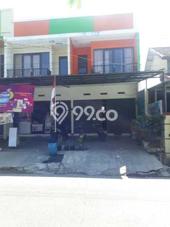 Ruko Dijual Lokasi Stratagis di Margahayu Bandung Cocok untuk Bisnis Ruko Dijual Lokasi Stratagis di Margahayu Bandung Cocok untuk Bisnis