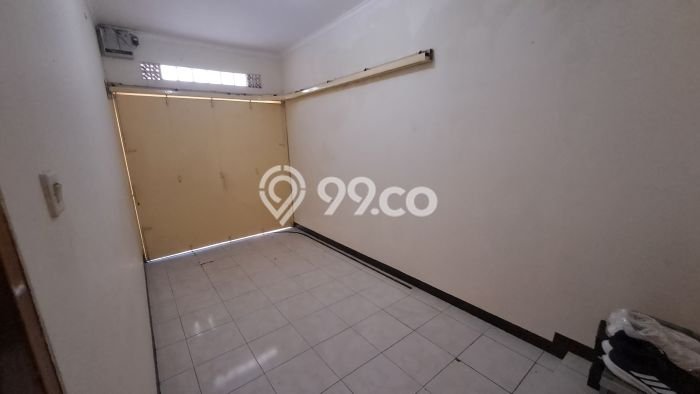 Jual Rumah Modern 4 KT di Buah Batu, Bandung Jual Rumah Modern 4 KT di Buah Batu, Bandung