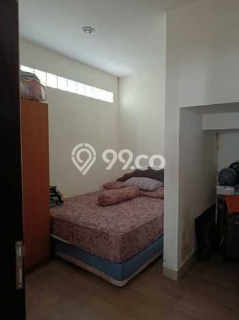 Dijual Rumah Eksklusif 3 KT di Turangga, Bandung Dijual Rumah Eksklusif 3 KT di Turangga, Bandung