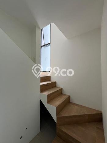Jual Rumah Favorit Siap Huni LB 105m2 di Antapani, Bandung Jual Rumah Favorit Siap Huni LB 105m2 di Antapani, Bandung