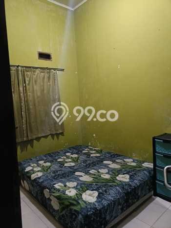 Dijual Cepat Rumah Favorit Siap Huni LB 50m2 di Arcamanik, Bandung Dijual Cepat Rumah Favorit Siap Huni LB 50m2 di Arcamanik, Bandung