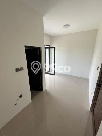 Jual Rumah Favorit Siap Huni LB 105m2 di Antapani, Bandung Jual Rumah Favorit Siap Huni LB 105m2 di Antapani, Bandung