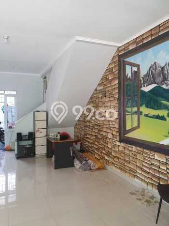 Lokasi Strategis! Dijual Ruko Bisnis di Cisarua, Bandung Barat Kondisi Baik Lokasi Strategis! Dijual Ruko Bisnis di Cisarua, Bandung Barat Kondisi Baik