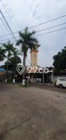 Rumah Modern Cantik 4 Kamar Bisa Langsung Pindah di Arcamanik Rumah Modern Cantik 4 Kamar Bisa Langsung Pindah di Arcamanik