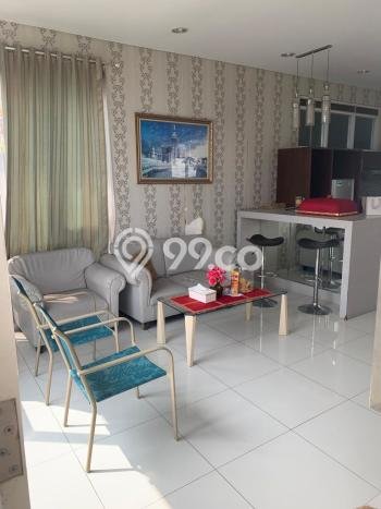 Siap Huni Hunian Elit 5 Kamar di Coblong Dekat ke Mana Saja Siap Huni Hunian Elit 5 Kamar di Coblong Dekat ke Mana Saja