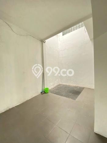 For Sale Rumah 4 Kamar Lokasi Ideal Nyaman dan Strategis di Antapani For Sale Rumah 4 Kamar Lokasi Ideal Nyaman dan Strategis di Antapani