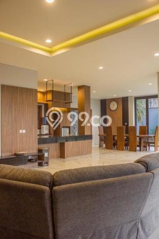 Dijual Rumah Mewah Exclusive di Coblong, Bandung Dijual Rumah Mewah Exclusive di Coblong, Bandung
