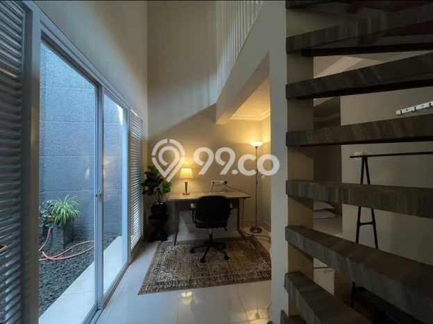 Hunian Elit LB 400m2 Siap Pakai Desain Elegan di Setiabudi, Bandung Hunian Elit LB 400m2 Siap Pakai Desain Elegan di Setiabudi, Bandung