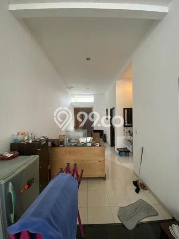 Dijual Rumah 2 Kamar Lokasi Strategis Nyaman dan Strategis di Arcamanik Dijual Rumah 2 Kamar Lokasi Strategis Nyaman dan Strategis di Arcamanik