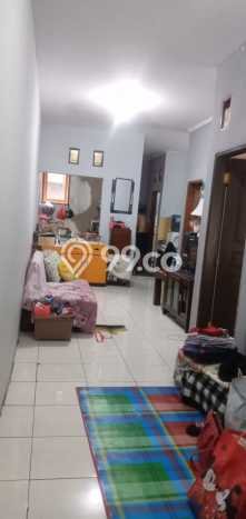 Dijual Rumah 6 Kamar Lokasi Strategis Bagus dan Strategis di Arcamanik Dijual Rumah 6 Kamar Lokasi Strategis Bagus dan Strategis di Arcamanik