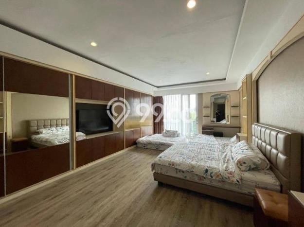 Dijual Rumah Premium dengan Fasilitas Sekitar Lengkap di Coblong, Bandung Dijual Rumah Premium dengan Fasilitas Sekitar Lengkap di Coblong, Bandung