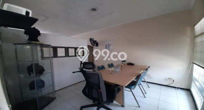 Dijual Rumah Strategis Bagus Punya 4 KT di Cibeunying Kidul Bandung SHM Dijual Rumah Strategis Bagus Punya 4 KT di Cibeunying Kidul Bandung SHM