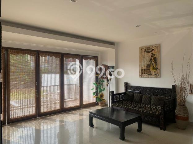 Dijual Kost di Kawasan Coblong, Bandung, Spesifikasi 41 KT, 41 KM, 1500m2 Dijual Kost di Kawasan Coblong, Bandung, Spesifikasi 41 KT, 41 KM, 1500m2