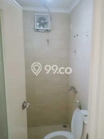 Dijual Rumah 3 Kamar Lokasi Strategis Nyaman dan Strategis di Mandalajati Dijual Rumah 3 Kamar Lokasi Strategis Nyaman dan Strategis di Mandalajati