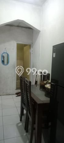 Dijual Rumah 3 Kamar Lokasi Ideal Nyaman dan Strategis di Cileunyi Dijual Rumah 3 Kamar Lokasi Ideal Nyaman dan Strategis di Cileunyi