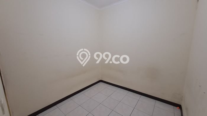 Jual Rumah Modern 4 KT di Buah Batu, Bandung Jual Rumah Modern 4 KT di Buah Batu, Bandung