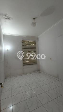 Hot Offer Hunian Mewah Ideal dan Luas di Batununggal, Bandung Hot Offer Hunian Mewah Ideal dan Luas di Batununggal, Bandung